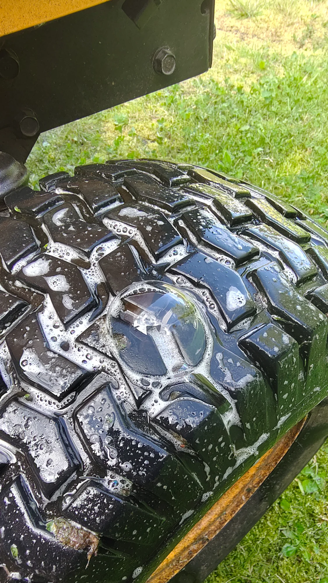 IMG_20260819_165339891_HDR.webp