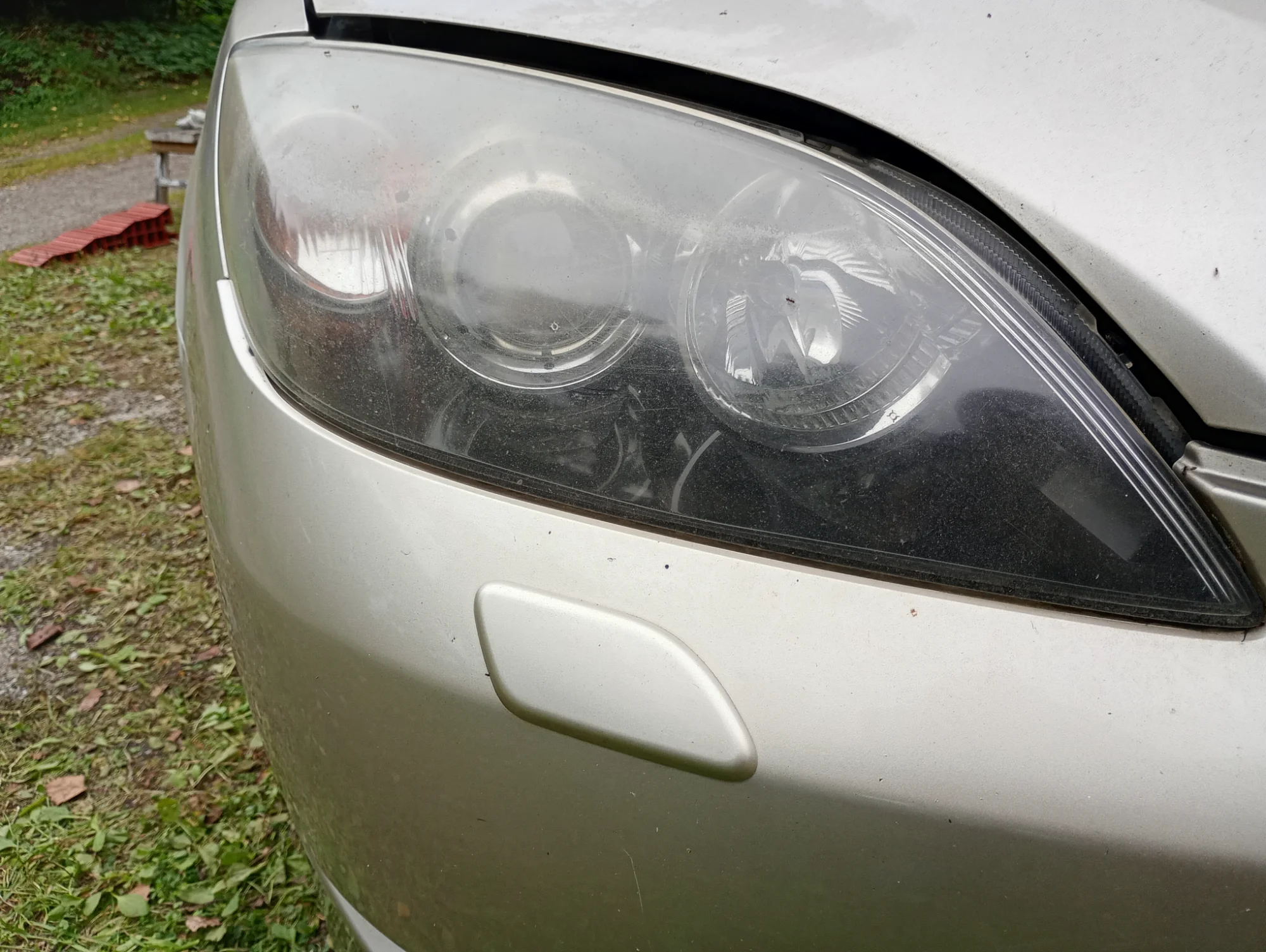 IMG_20260822_134804435_HDR.webp