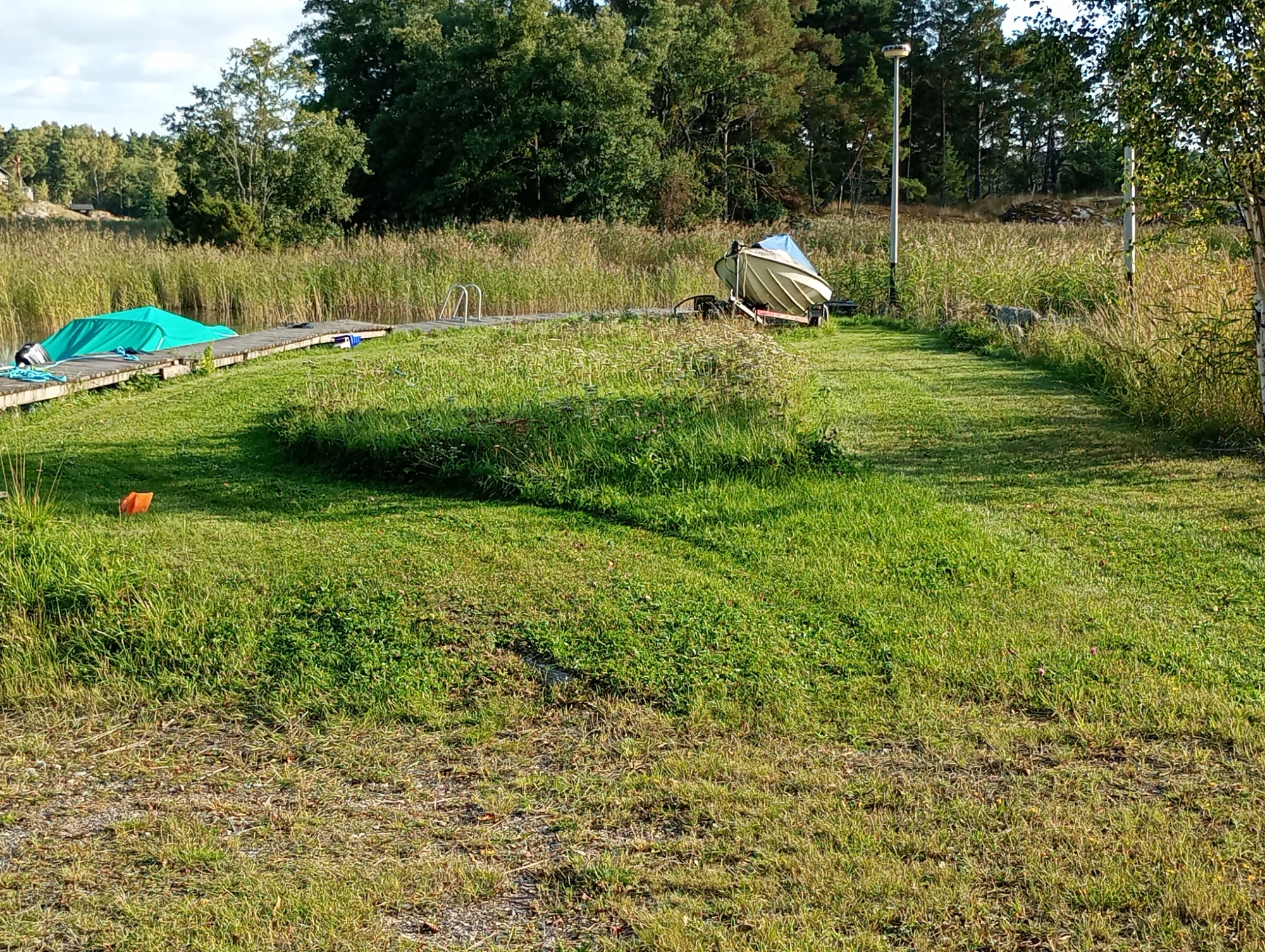 IMG_20260825_174918961_MFNR.webp