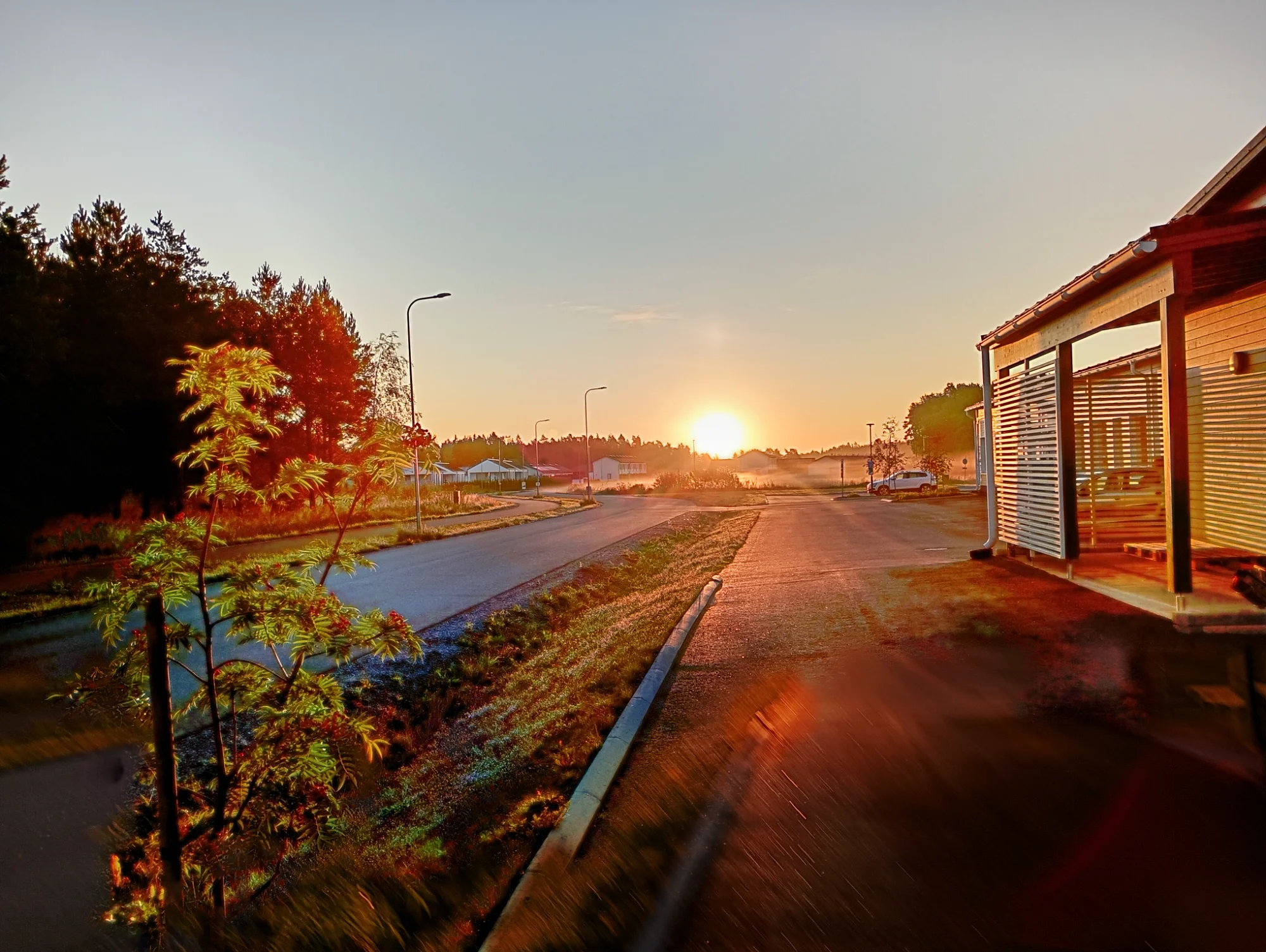 IMG_20260827_063236047_HDR.webp