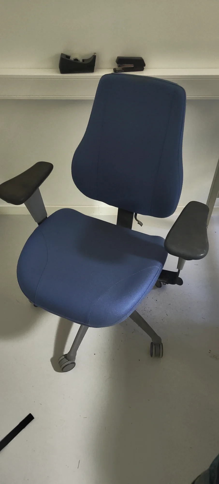 IMG_20260914_103456608.webp