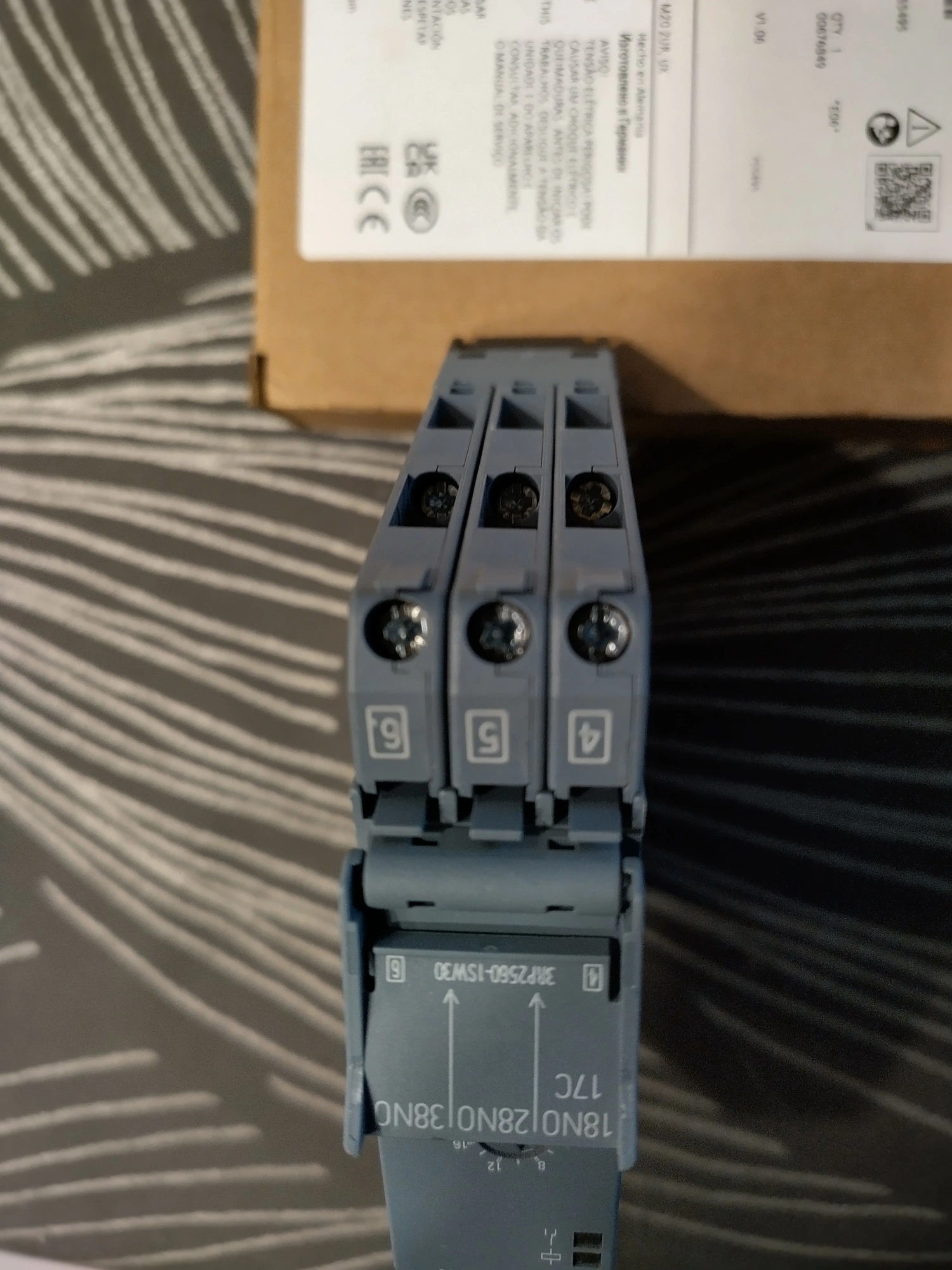 IMG_20260915_002850_HDR.webp