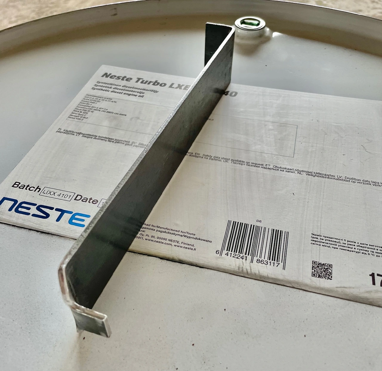 IMG_8786.webp
