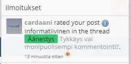 informatiivinen.webp