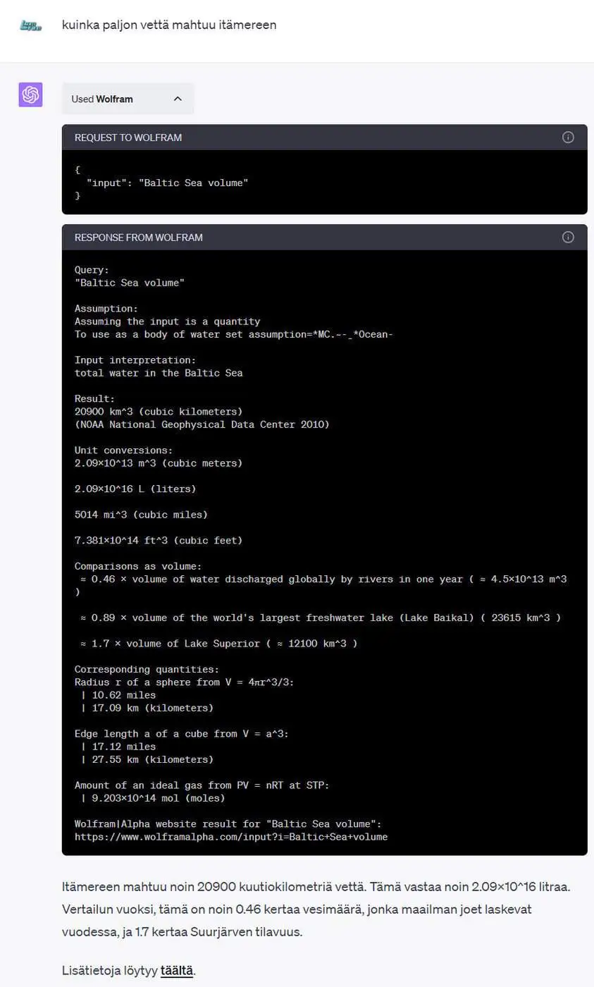 itämeri.webp