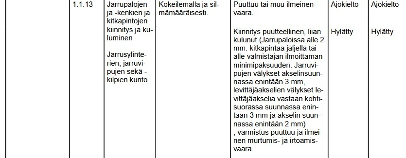 Jarrupalat.webp
