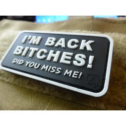 jtg-bb-sw_jtg-im-back-bitches-patch-swat-jtg-3d-rubber-patch~5.webp