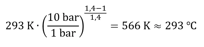 k2.webp