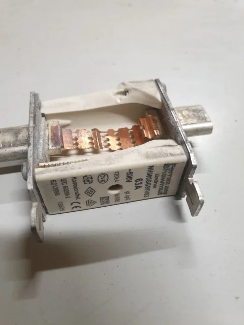Kahvasuake sisältä 63A (Small).webp