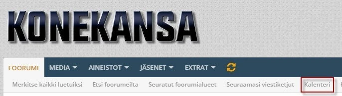 kalenteri.webp