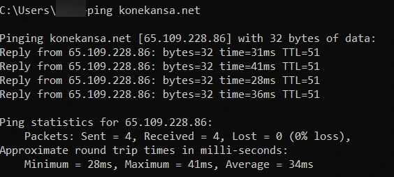 kansanping.webp