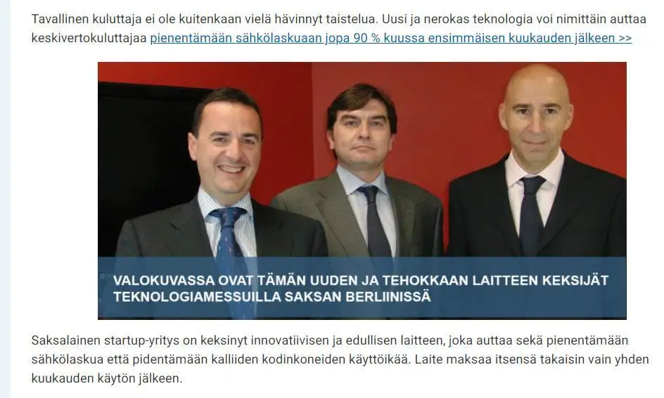 keksijät.webp