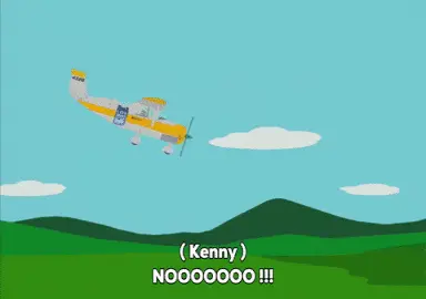 kenny.webp