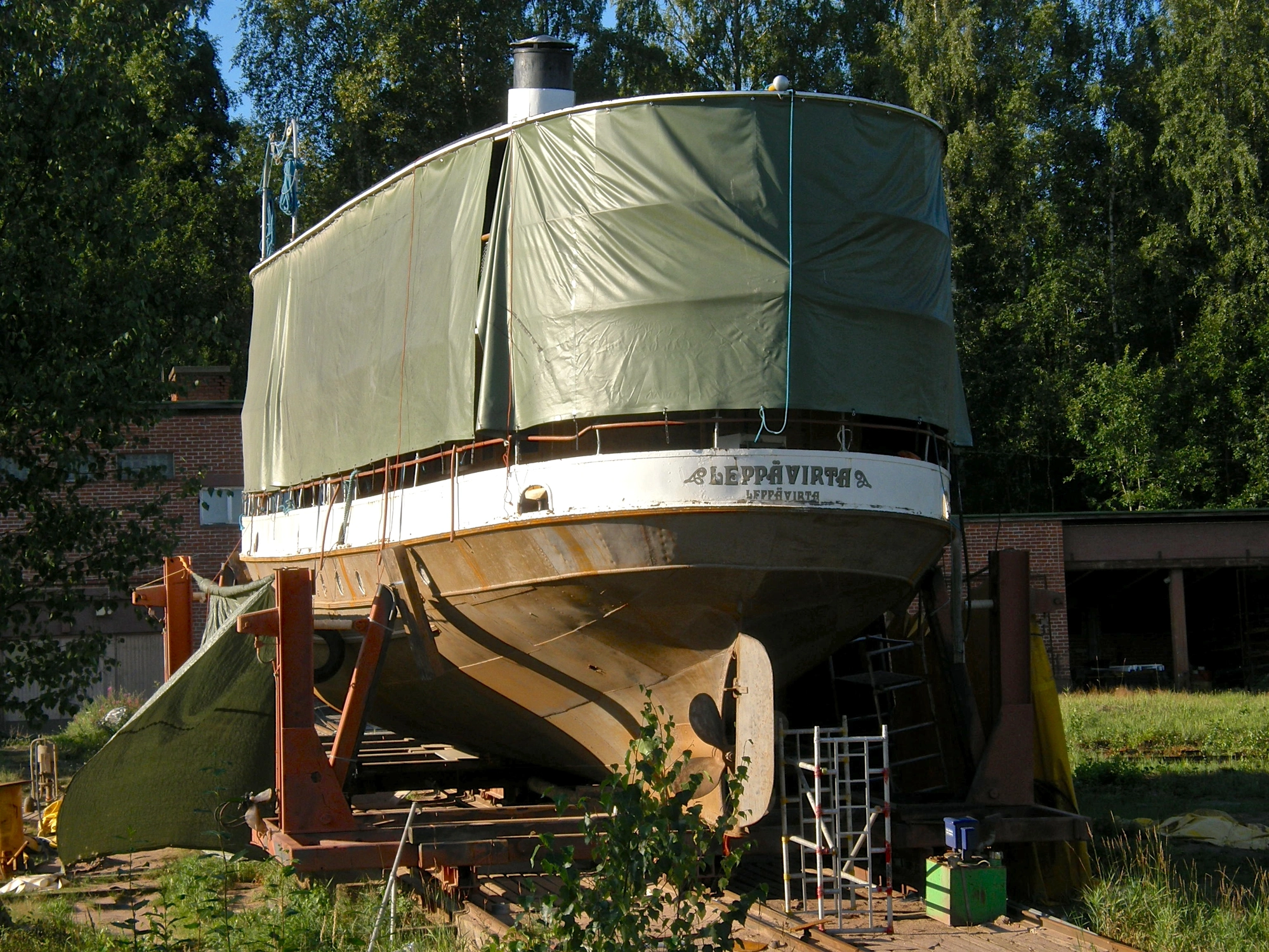 kesä 08 081.webp