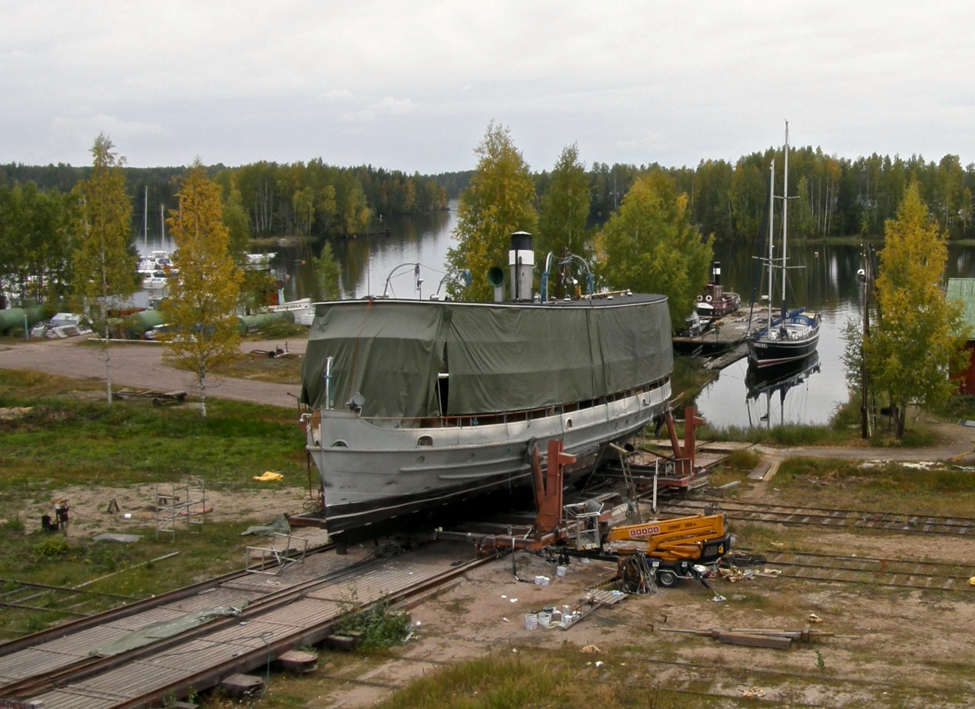 kesä 08 097.webp