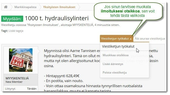 Ketjun nimen muokkaus.jpg