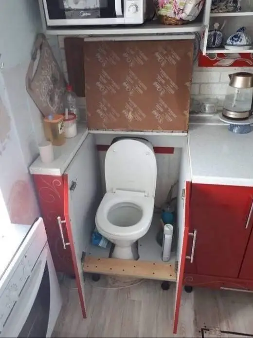 kitchen.webp