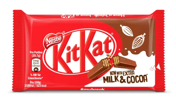 KitKat.webp