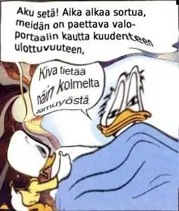 Kivatietää_Aikasortuu.webp