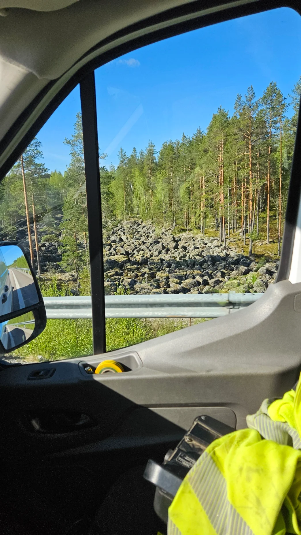 Kiveä.webp