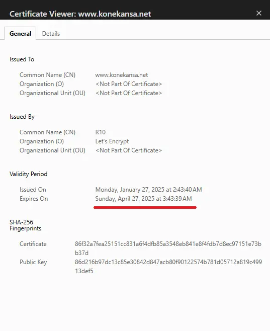 kkcert.webp