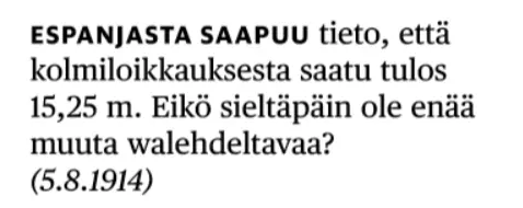Kolmiloikkaaminen_1914.webp