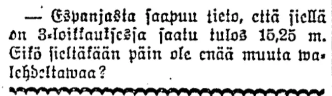 Kolmiloikkaaminen_1914_Fraktura.webp