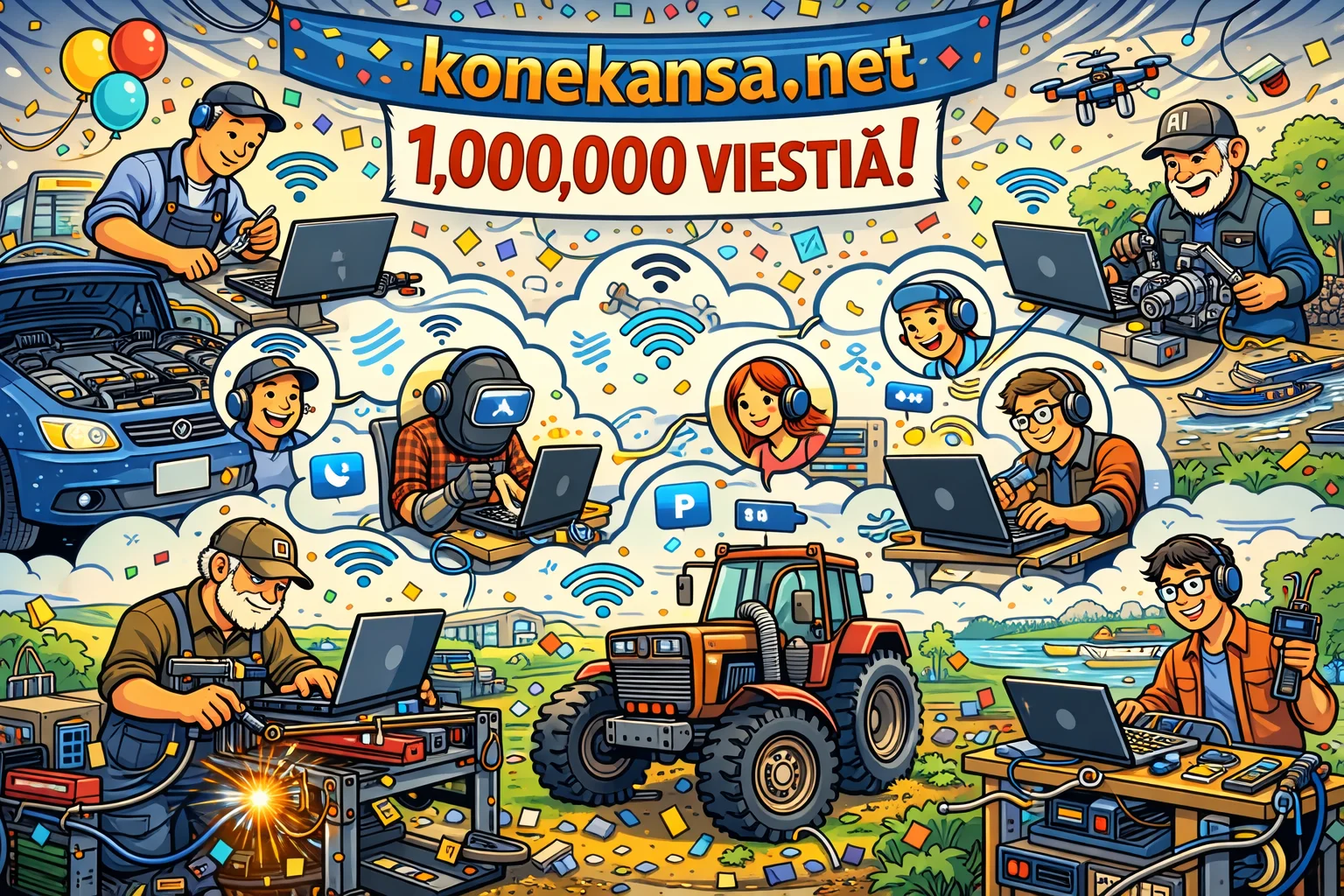 KONEKANSA_1000000.webp