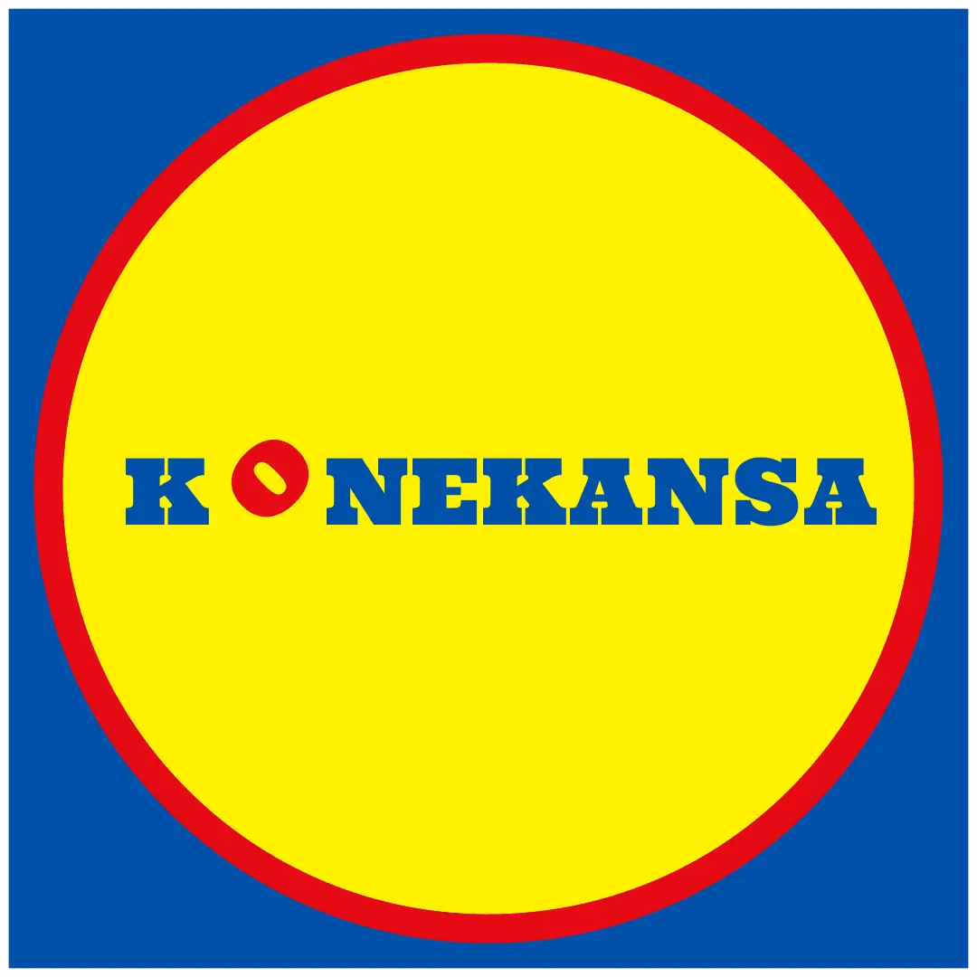 konekansa_1588783214.webp
