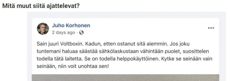 korhonen.webp