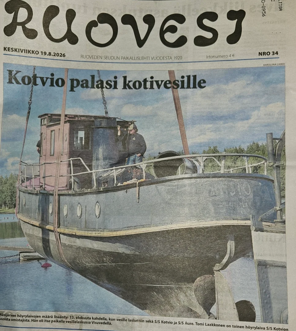 Kotvio.webp