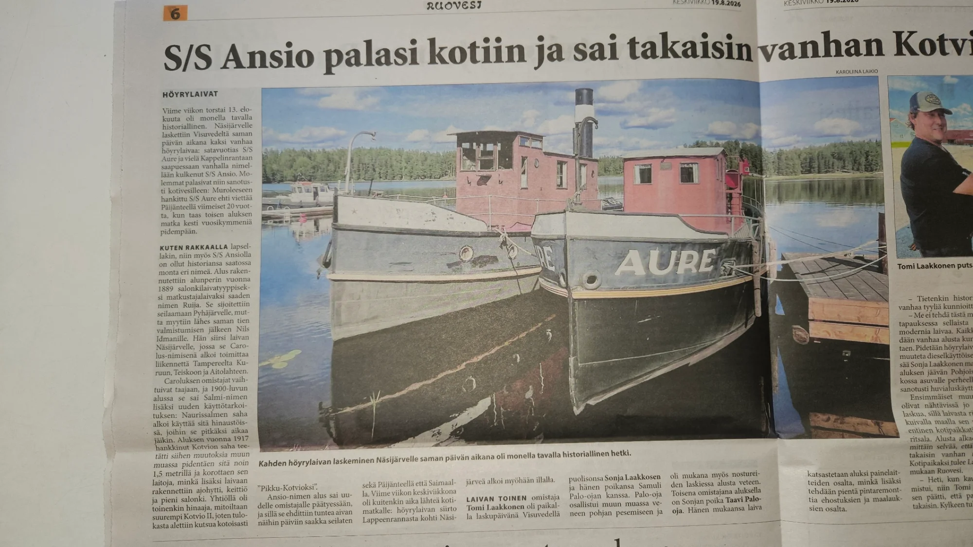 Kotvio3.webp