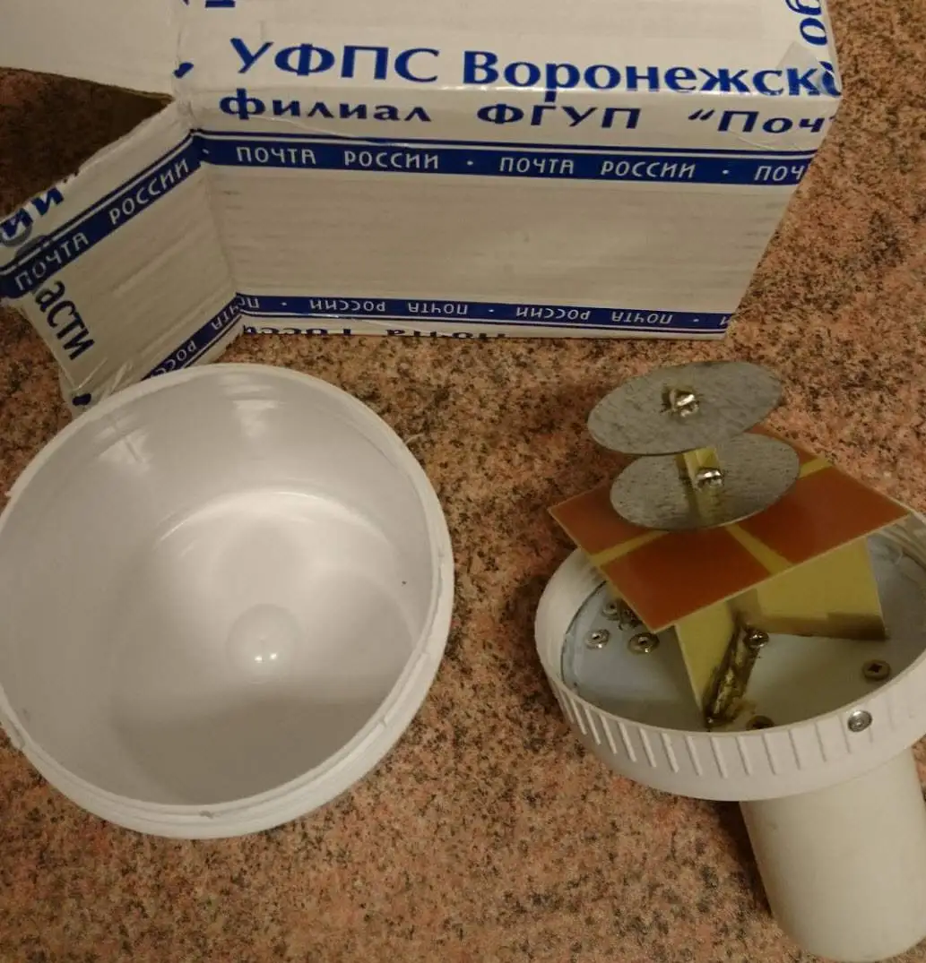 kroks-2.webp