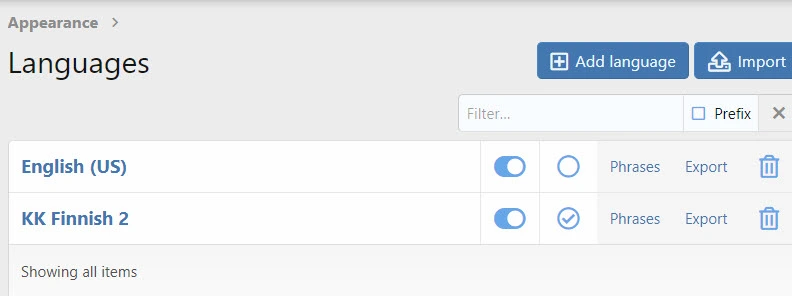 kuikkaa.webp
