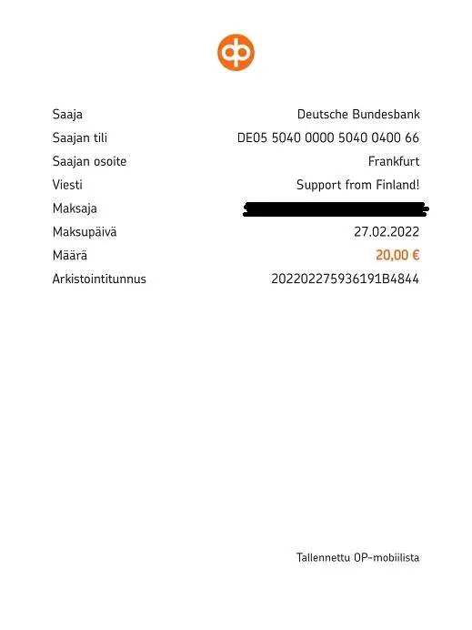 kuitti.webp
