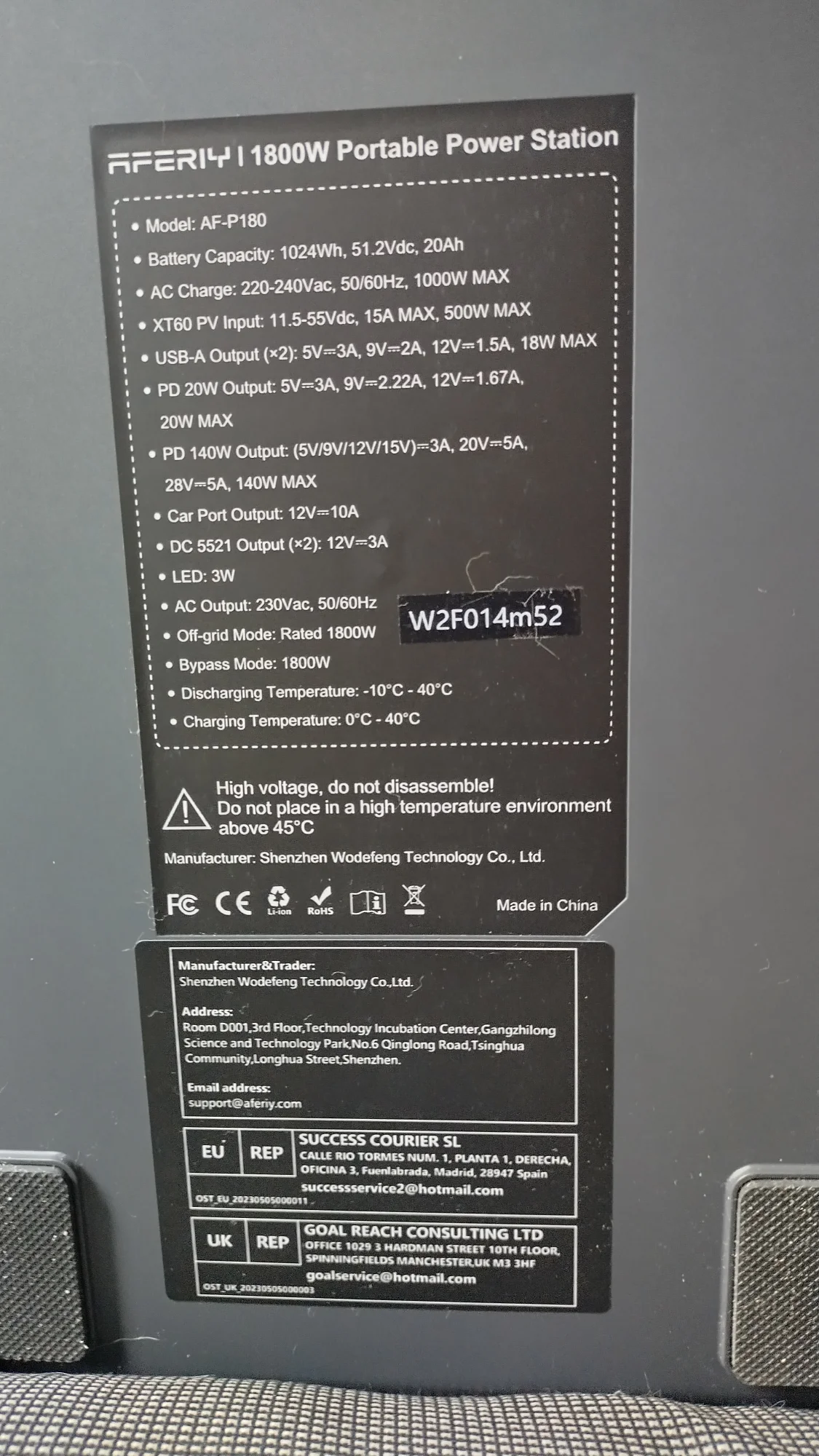 Kuva 2.webp