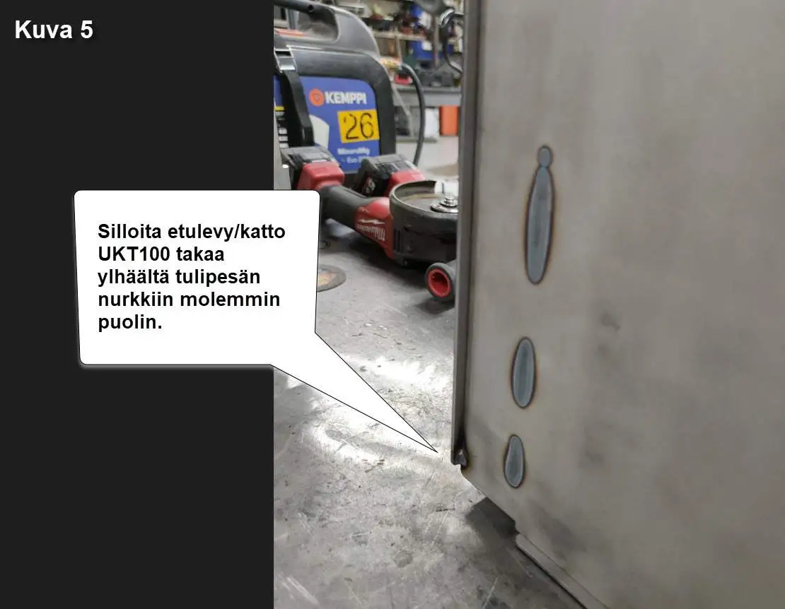 kuva5.webp