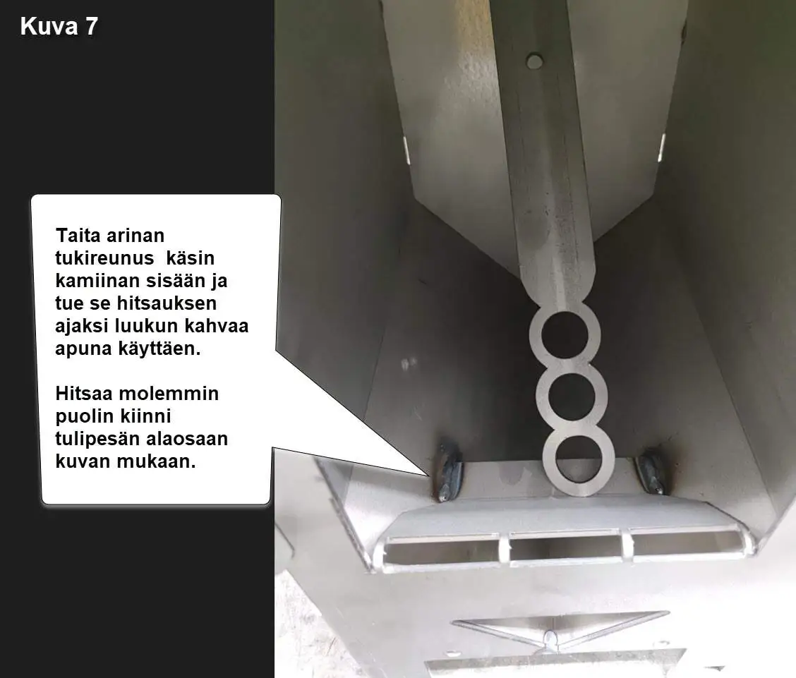 Kuva7.webp