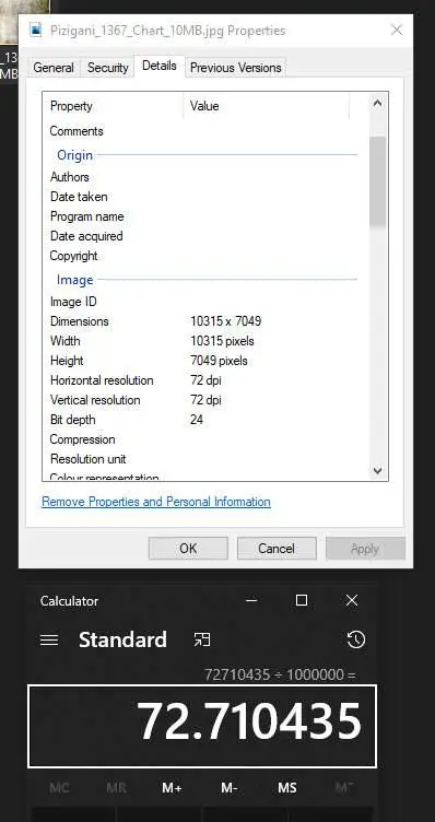 kuvan mutustelu raja.webp