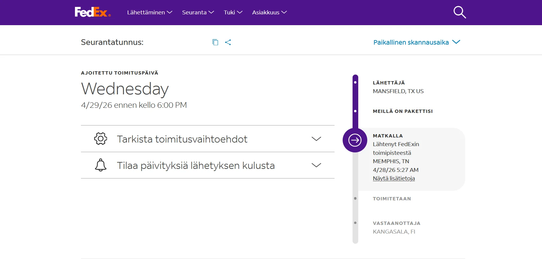 lähetys.webp