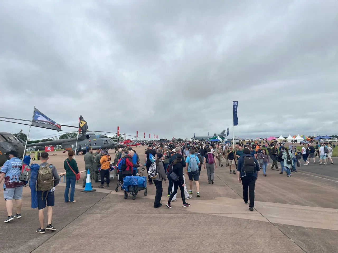 la_riat.webp
