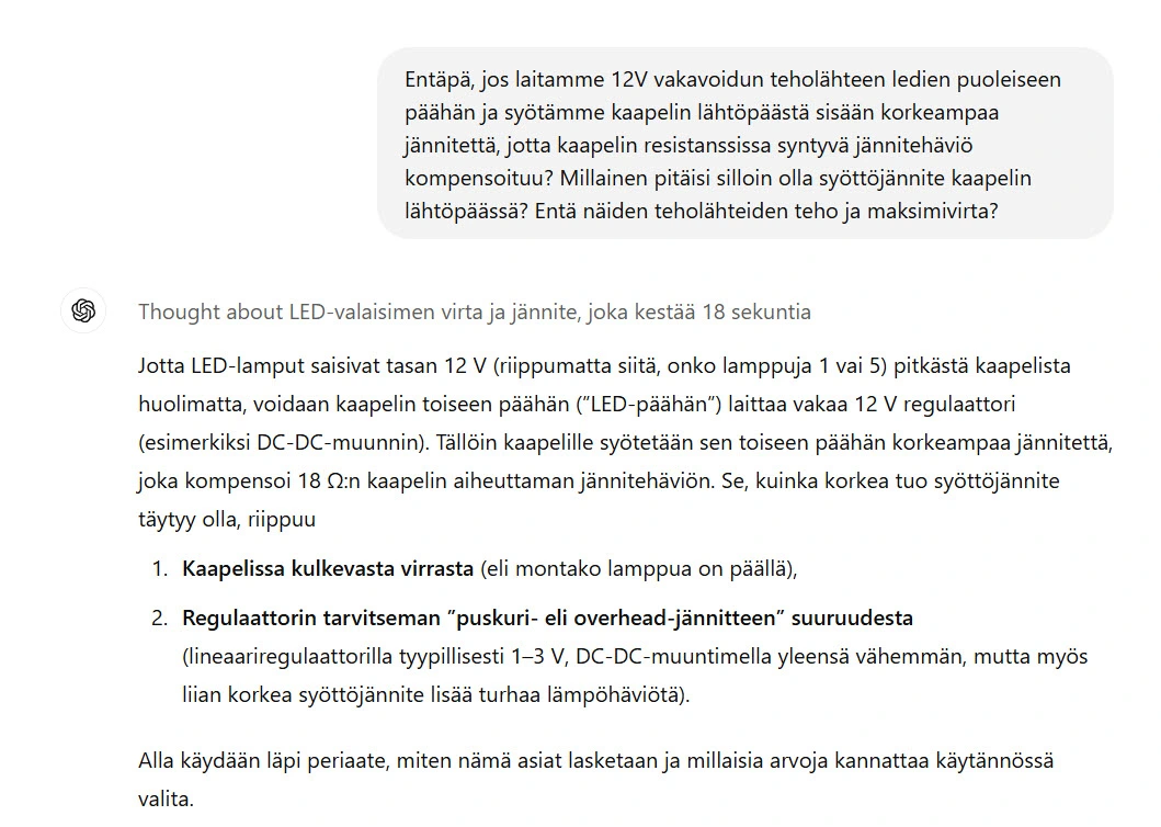 led1.webp