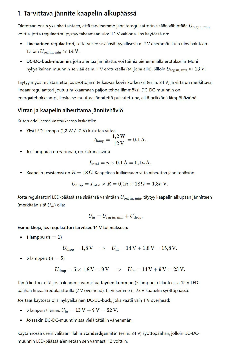 led2.webp