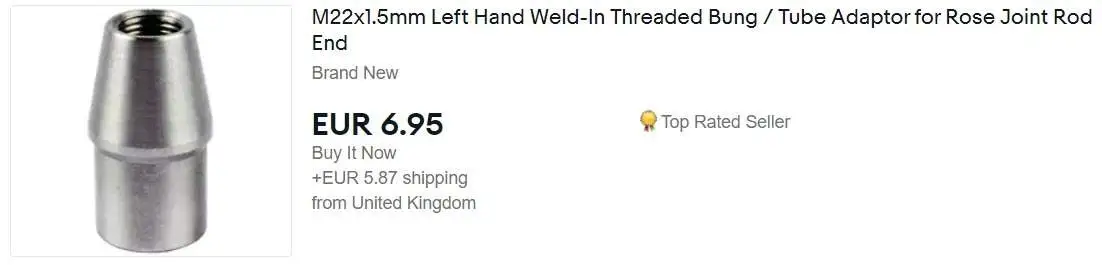 left hand bung.webp