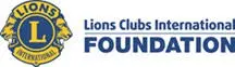 lions.webp