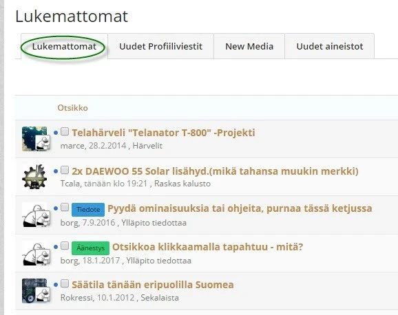 luk-luk.webp