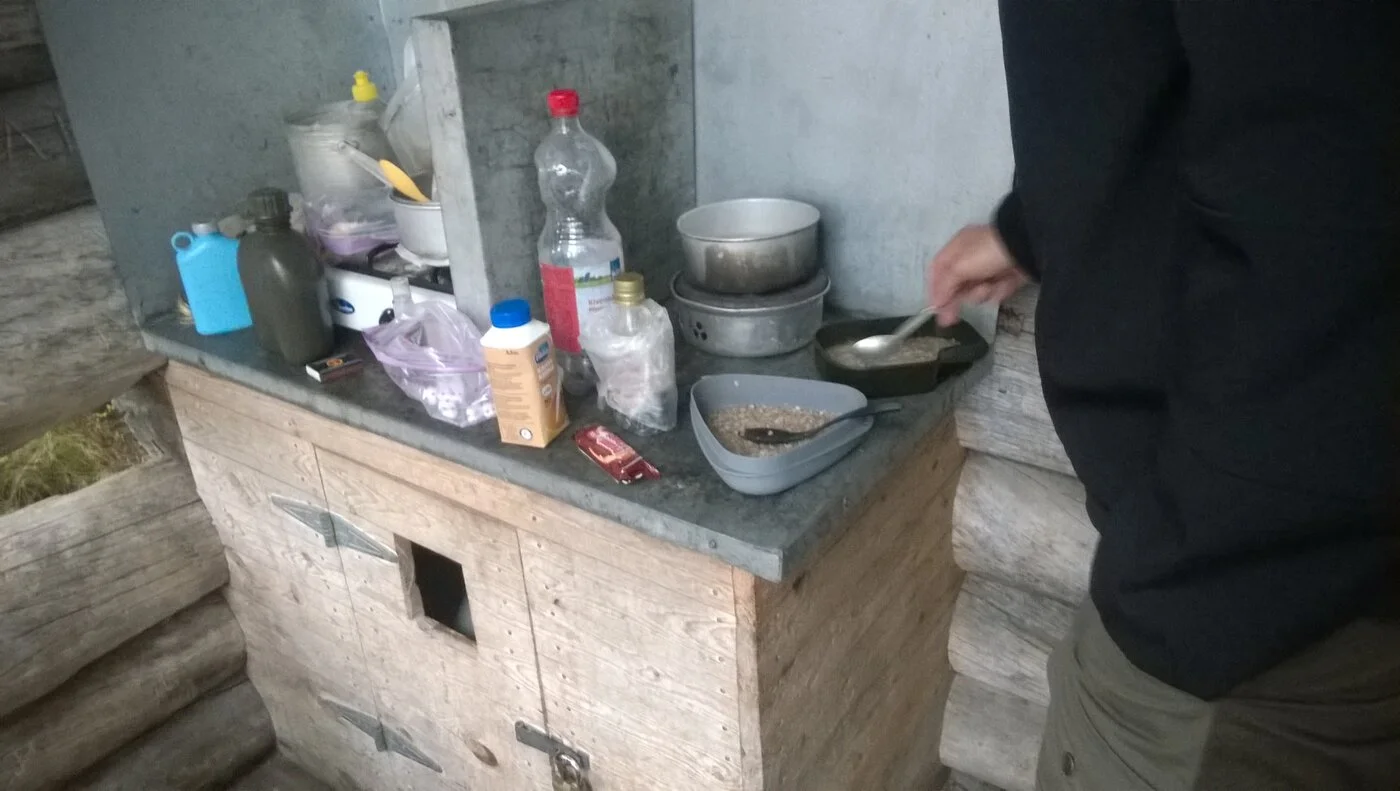 Lumia 750 kuvat 1712.webp