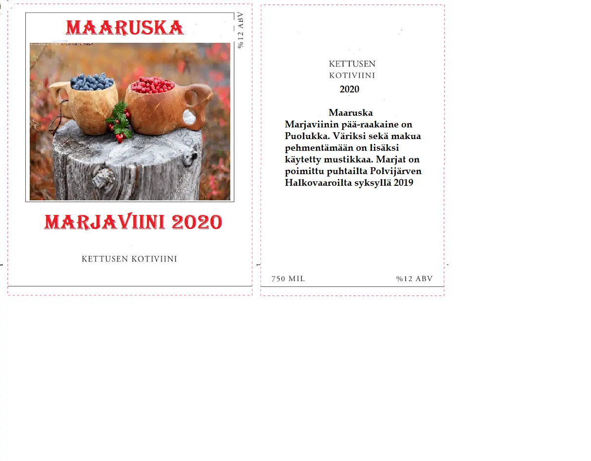 Maaruska.webp