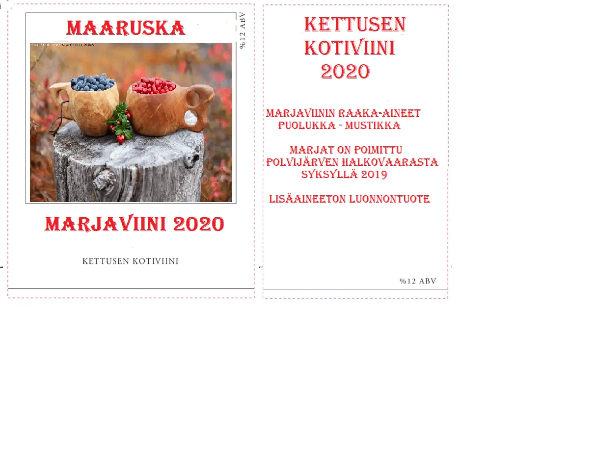 Maaruska.webp