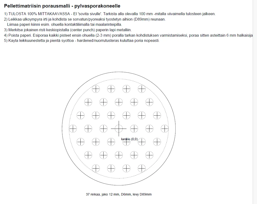 Matriisi2.webp